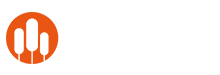 球盟会·(中国)-官方网站